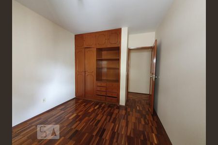 Apartamento para alugar com 120m², 3 quartos e 1 vagaQuarto 3
