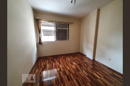 Apartamento para alugar com 120m², 3 quartos e 1 vagaQuarto 3