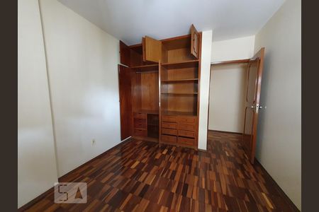 Apartamento para alugar com 120m², 3 quartos e 1 vagaQuarto 3