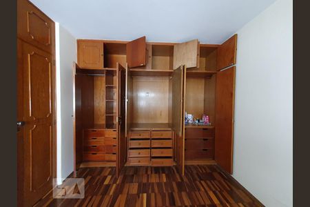 Apartamento para alugar com 120m², 3 quartos e 1 vagaQuarto 2