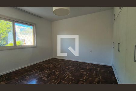 Suíte de casa de condomínio para alugar com 4 quartos, 350m² em Barra da Tijuca, Rio de Janeiro