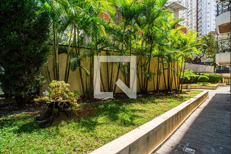 Apartamento à venda com 45m², 1 quarto e 1 vagaÁrea comum - Jardim