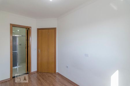 Casa para alugar com 58m², 2 quartos e 2 vagas Casa para alugar com 58m², 2 quartos e 2 vagasQuarto 2 Suite