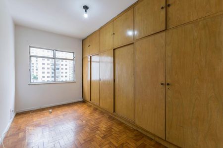 Quarto de apartamento para alugar com 1 quarto, 48m² em Liberdade, São Paulo