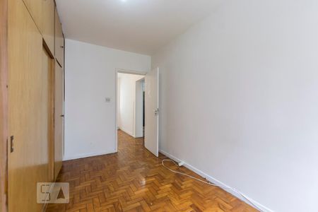 Quarto de apartamento para alugar com 1 quarto, 48m² em Liberdade, São Paulo