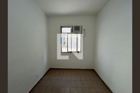 Quarto 2 de casa para alugar com 3 quartos, 124m² em Méier, Rio de Janeiro