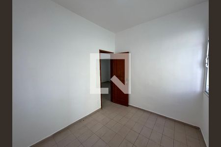 Quarto 2 de casa para alugar com 3 quartos, 124m² em Méier, Rio de Janeiro