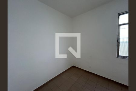 Quarto 1 de casa para alugar com 3 quartos, 124m² em Méier, Rio de Janeiro