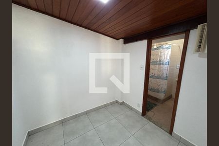 Casa para alugar com 124m², 3 quartos e 1 vagaQuarto de serviço