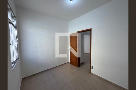 Quarto 1 de casa para alugar com 3 quartos, 124m² em Méier, Rio de Janeiro