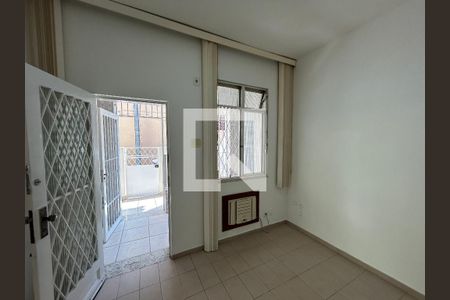 Sala de casa para alugar com 3 quartos, 124m² em Méier, Rio de Janeiro