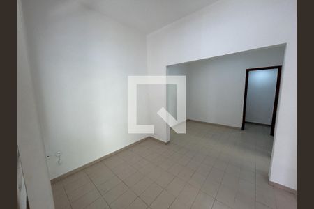 Sala de casa para alugar com 3 quartos, 124m² em Méier, Rio de Janeiro