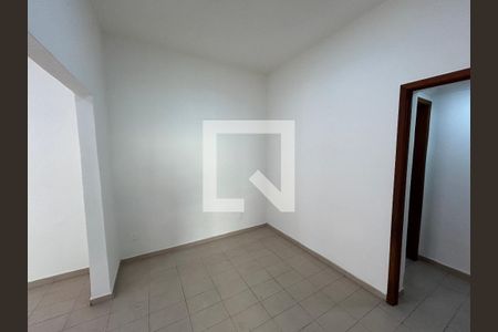 Sala de casa para alugar com 3 quartos, 124m² em Méier, Rio de Janeiro
