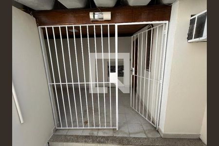 Casa para alugar com 124m², 3 quartos e 1 vaga2 pavimento