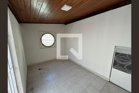Casa para alugar com 124m², 3 quartos e 1 vagaQuarto de serviço