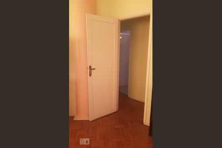 Apartamento para alugar com 110m², 2 quartos e sem vagaQuarto 1
