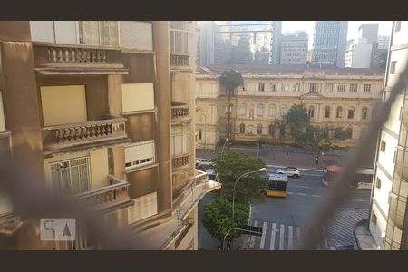 Apartamento para alugar com 110m², 2 quartos e sem vagaVista