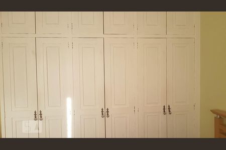 Apartamento para alugar com 110m², 2 quartos e sem vagaQuarto 2