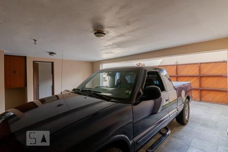 Casa à venda com 210m², 3 quartos e 4 vagasGaragem 