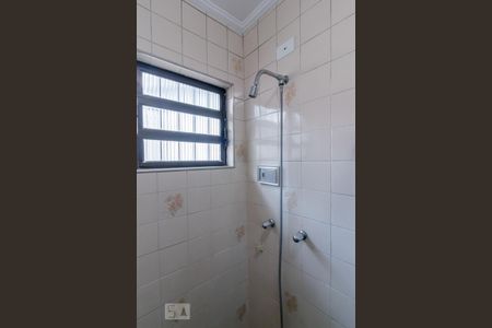 Casa à venda com 210m², 3 quartos e 4 vagasBanheiro 