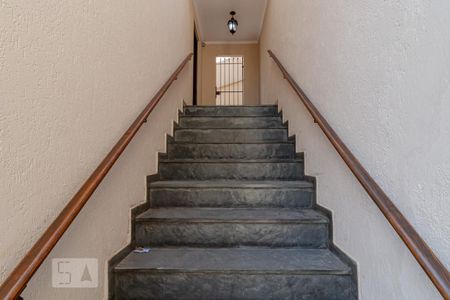 Casa à venda com 210m², 3 quartos e 4 vagasEntrada 