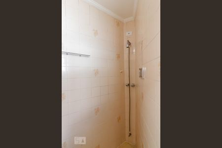 Casa à venda com 210m², 3 quartos e 4 vagasBanheiro da Suíte