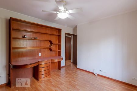 Casa à venda com 210m², 3 quartos e 4 vagasQuarto 1 