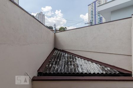Casa à venda com 210m², 3 quartos e 4 vagasVista do Quarto 2 