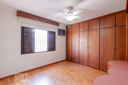 Casa à venda com 210m², 3 quartos e 4 vagasQuarto 1 
