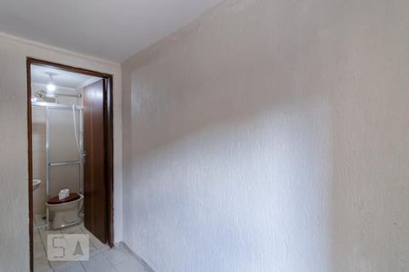 Casa à venda com 210m², 3 quartos e 4 vagasQuarto de Serviço