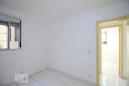 Dormitorio 1  de apartamento à venda com 3 quartos, 63m² em Protásio Alves, Porto Alegre