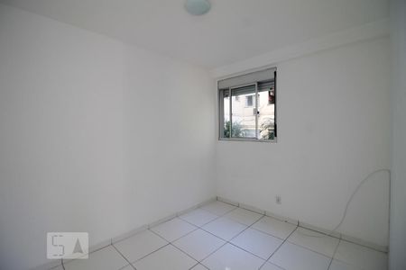Dormitorio 1  de apartamento à venda com 3 quartos, 63m² em Protásio Alves, Porto Alegre