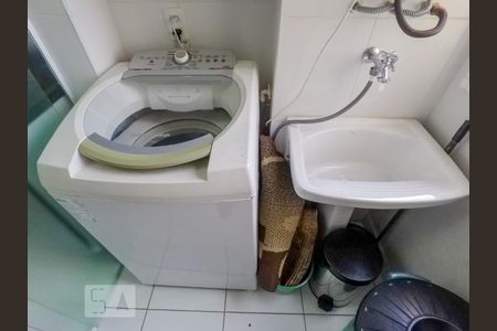 Apartamento à venda com 3 quartos, 62m² em Jardim Santa Emília, São Paulo