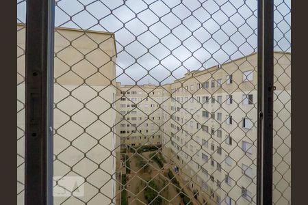 Apartamento à venda com 3 quartos, 62m² em Jardim Santa Emília, São Paulo