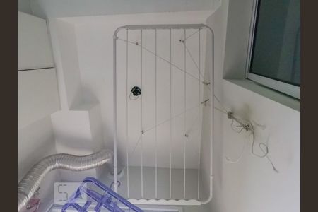 Apartamento à venda com 3 quartos, 62m² em Jardim Santa Emília, São Paulo