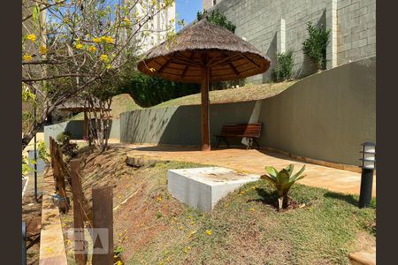 Apartamento à venda com 72m², 2 quartos e 1 vagaÁrea comum