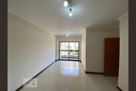 Apartamento à venda com 72m², 2 quartos e 1 vagaSala