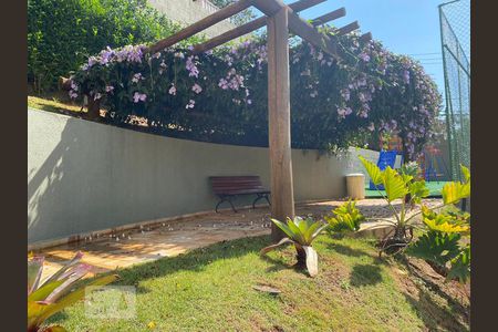 Apartamento à venda com 72m², 2 quartos e 1 vagaÁrea comum