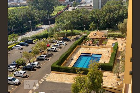 Apartamento à venda com 72m², 2 quartos e 1 vagaÁrea comum - Piscina