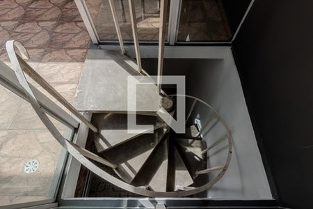 Casa à venda com 214m², 3 quartos e 5 vagasÁrea de Serviço