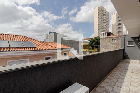 Casa à venda com 214m², 3 quartos e 5 vagasSacada da Suíte 