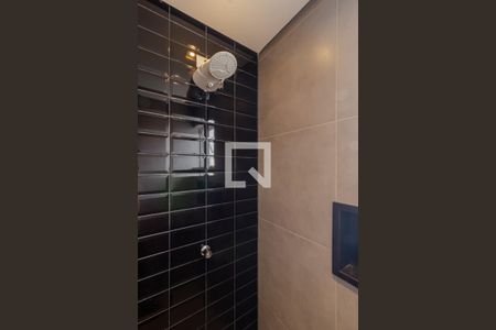 Casa à venda com 214m², 3 quartos e 5 vagasBanheiro 