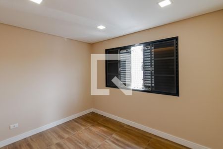 Casa à venda com 214m², 3 quartos e 5 vagasQuarto 3