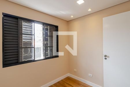 Casa à venda com 214m², 3 quartos e 5 vagasQuarto 2 
