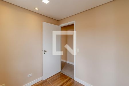 Casa à venda com 214m², 3 quartos e 5 vagasQuarto 2 