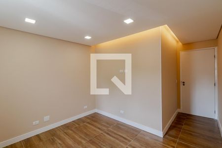 Casa à venda com 214m², 3 quartos e 5 vagasQuarto 3