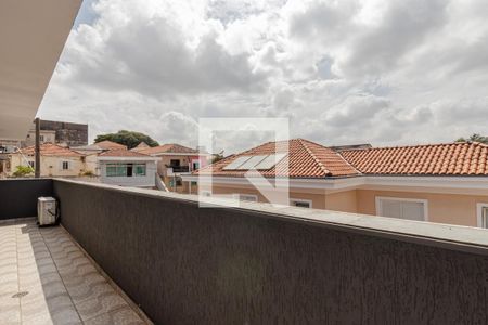 Casa à venda com 214m², 3 quartos e 5 vagasSacada da Suíte 