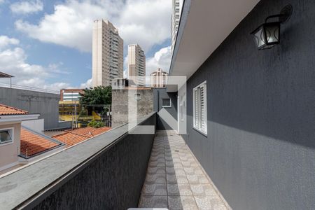 Casa à venda com 214m², 3 quartos e 5 vagasSacada da Suíte 