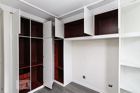 Suite de apartamento para alugar com 2 quartos, 70m² em Vila Gomes Cardim, São Paulo