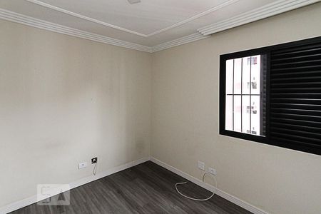 Quarto de apartamento para alugar com 2 quartos, 70m² em Vila Gomes Cardim, São Paulo